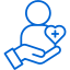 Patients