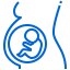 Fertility